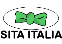 SITA Italia